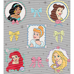 Princess-PR 2080
